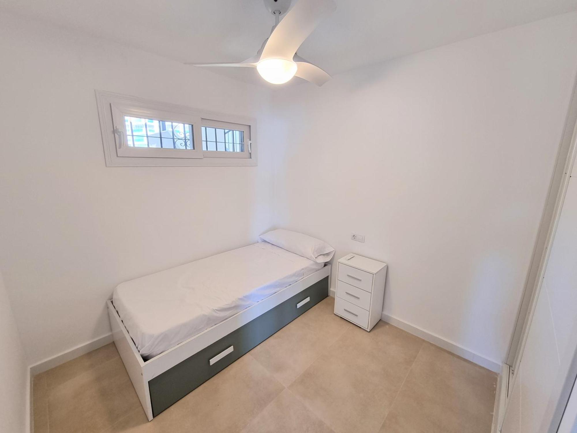 פואנגירולה Barbados Beach And Pool Apartment מראה חיצוני תמונה