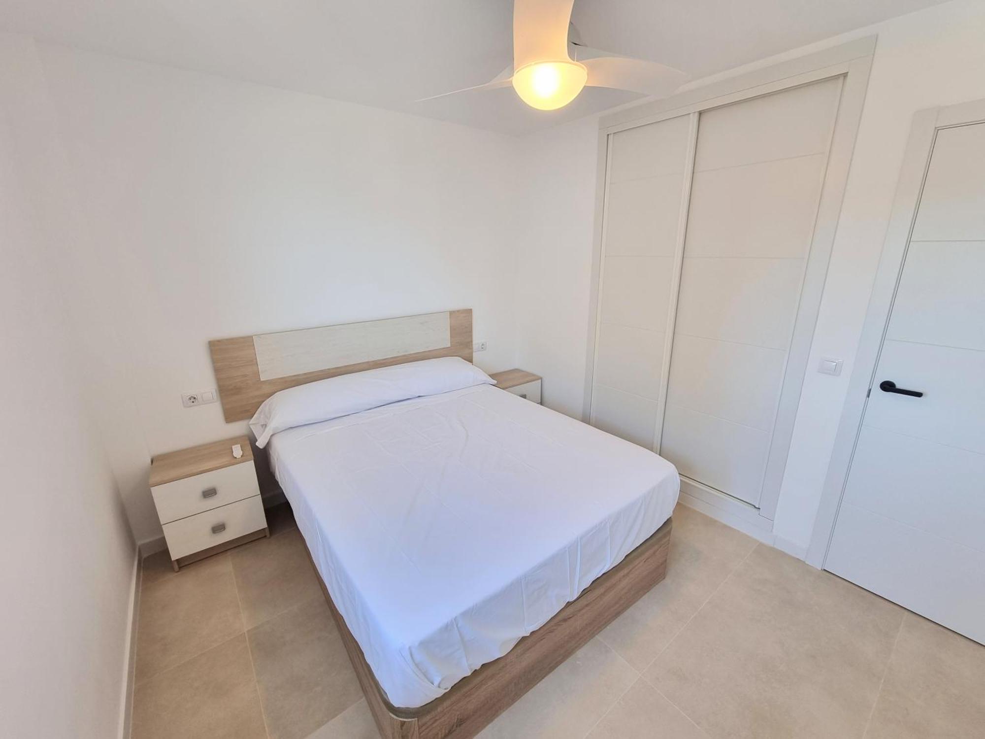 פואנגירולה Barbados Beach And Pool Apartment מראה חיצוני תמונה