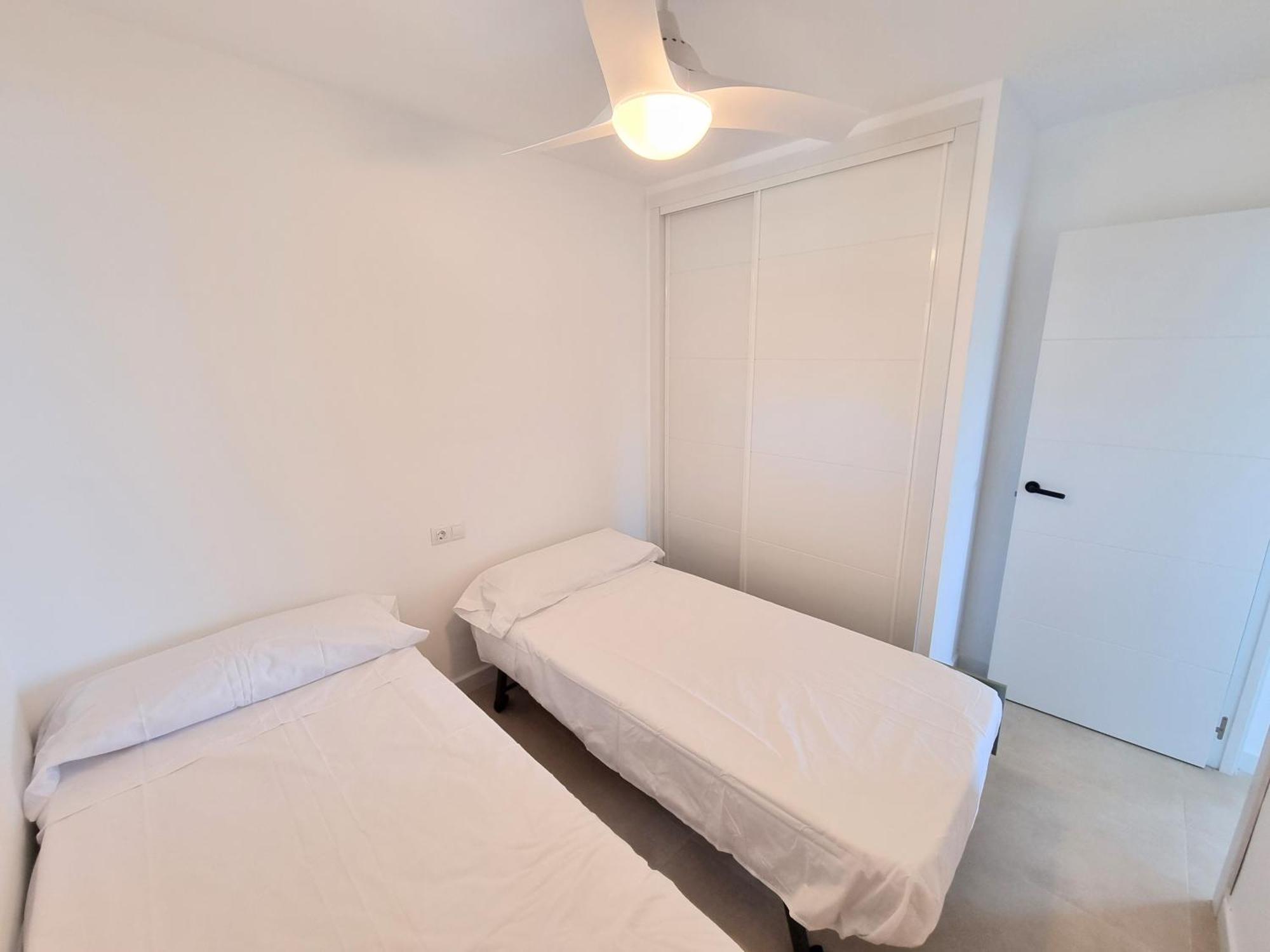 פואנגירולה Barbados Beach And Pool Apartment מראה חיצוני תמונה