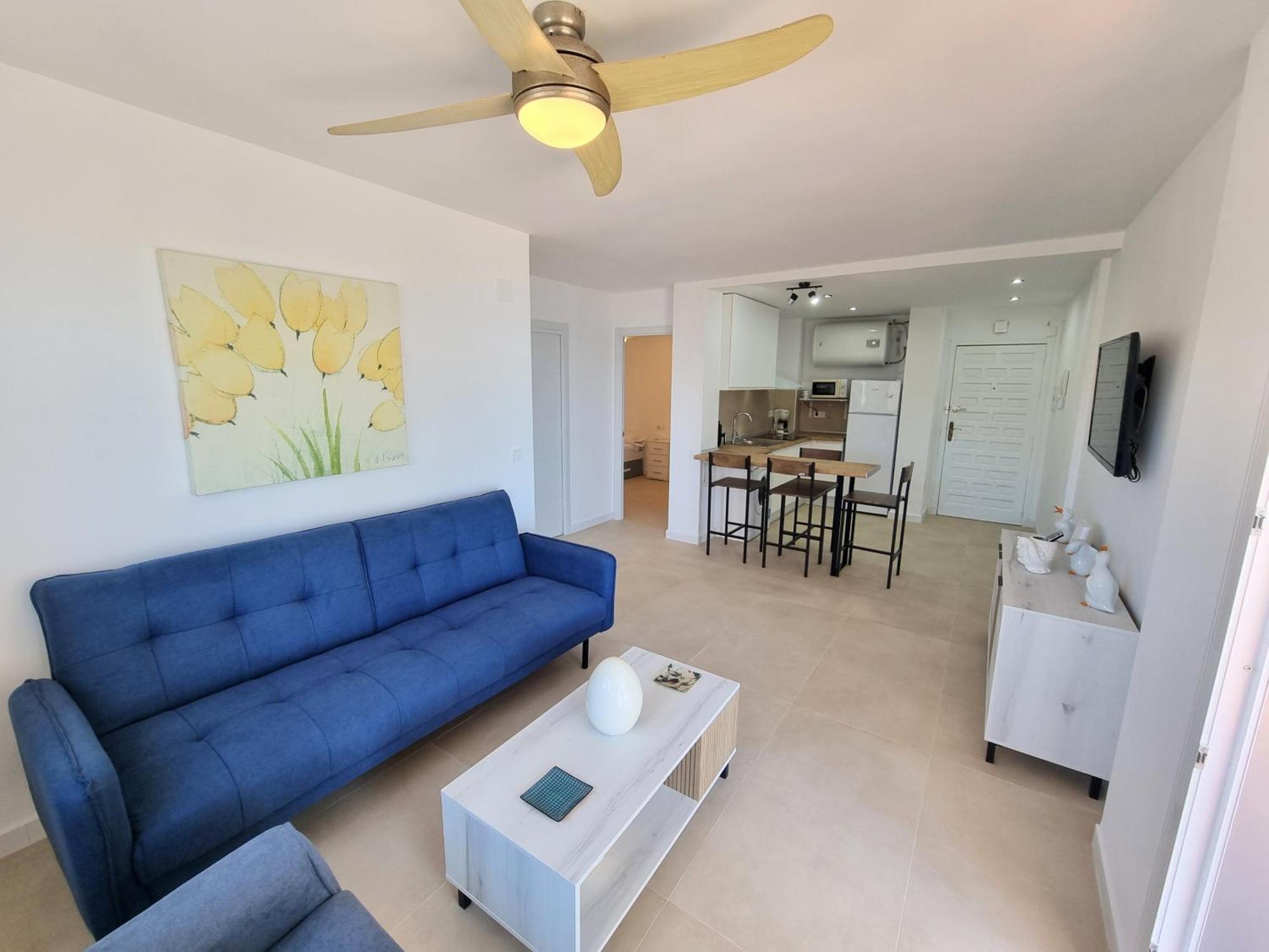 פואנגירולה Barbados Beach And Pool Apartment מראה חיצוני תמונה